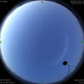 1567895603.jpg