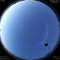 1567896038.jpg