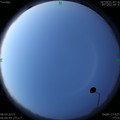 1567897059.jpg