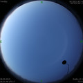 1567897134.jpg