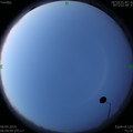 1567897314.jpg