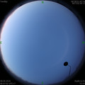 1567897449.jpg