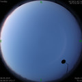 1567897509.jpg