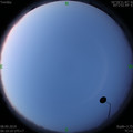 1567897629.jpg