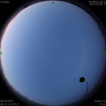 1567897749.jpg
