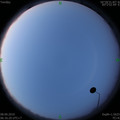 1567898004.jpg
