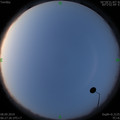 1567898680.jpg