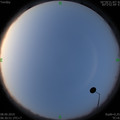 1567898875.jpg