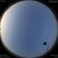 1567899265.jpg