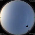1567899640.jpg
