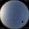 1567900421.jpg
