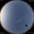 1567901201.jpg