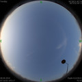 1567901576.jpg