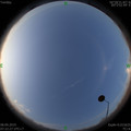1567901966.jpg