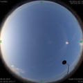 1567902341.jpg