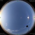 1567903122.jpg