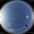 1567903512.jpg