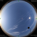 1567903887.jpg