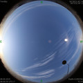 1567904277.jpg