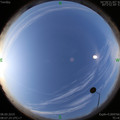 1567904668.jpg