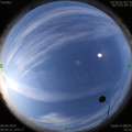 1567908134.jpg