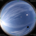 1567908525.jpg