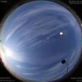 1567908915.jpg