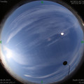 1567909305.jpg