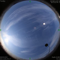 1567909680.jpg