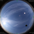 1567910460.jpg