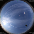 1567910836.jpg