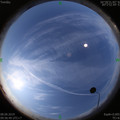 1567911226.jpg