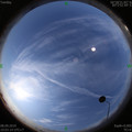 1567911616.jpg