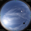 1567912381.jpg