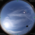 1567912772.jpg