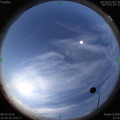 1567913552.jpg
