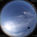 1567913942.jpg