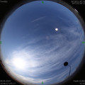 1567914332.jpg