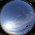 1567914708.jpg