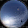 1567915488.jpg