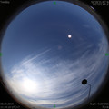 1567915863.jpg