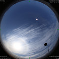 1567916643.jpg