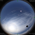 1567918174.jpg