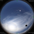 1567918564.jpg
