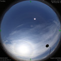 1567919720.jpg