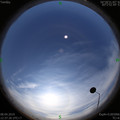 1567920875.jpg