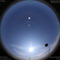 1567924147.jpg