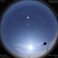 1567924552.jpg