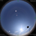 1567926623.jpg