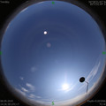 1567927434.jpg
